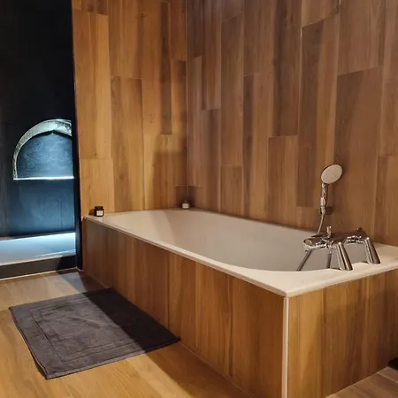 Nouveau ! Maison De Famille 4 étoiles, Jacuzzi Et Piscine Au Cœur Des Vosges - La Maison De Jeanne * Begnecourt