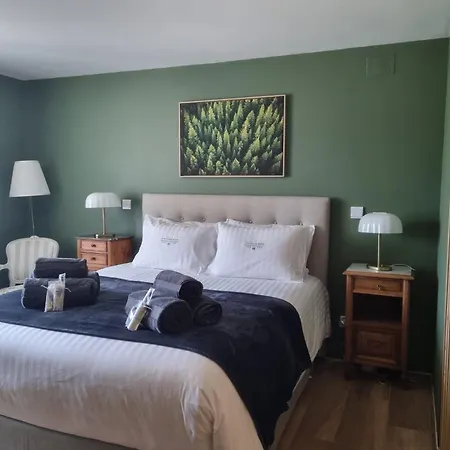 Nouveau ! Maison De Famille 4 étoiles, Jacuzzi Et Piscine Au Cœur Des Vosges - La Maison De Jeanne *